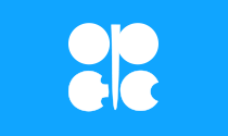 Le prix du fioul continue sa hausse après la réunion de l'OPEP