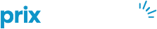 Comparateur d'électricté en ligne